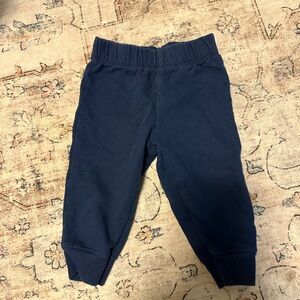 Kids pants